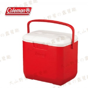 【大山野營】新店桃園 Coleman CM-27862 